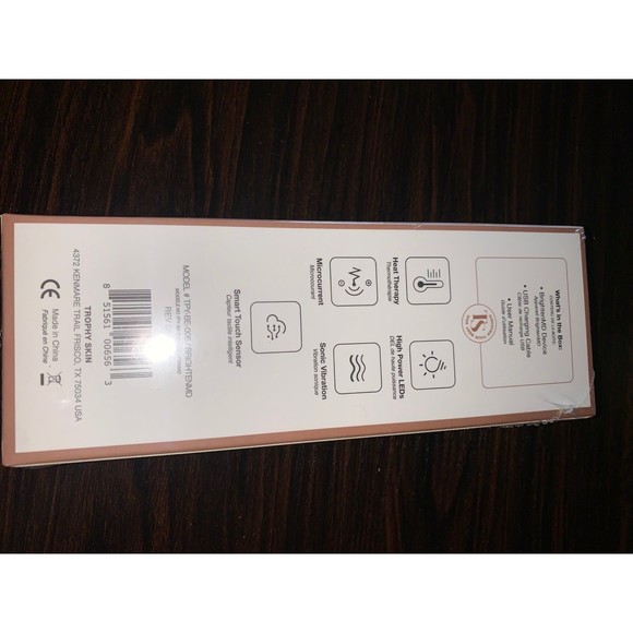 Skincare bundle - Picture 4 of 10